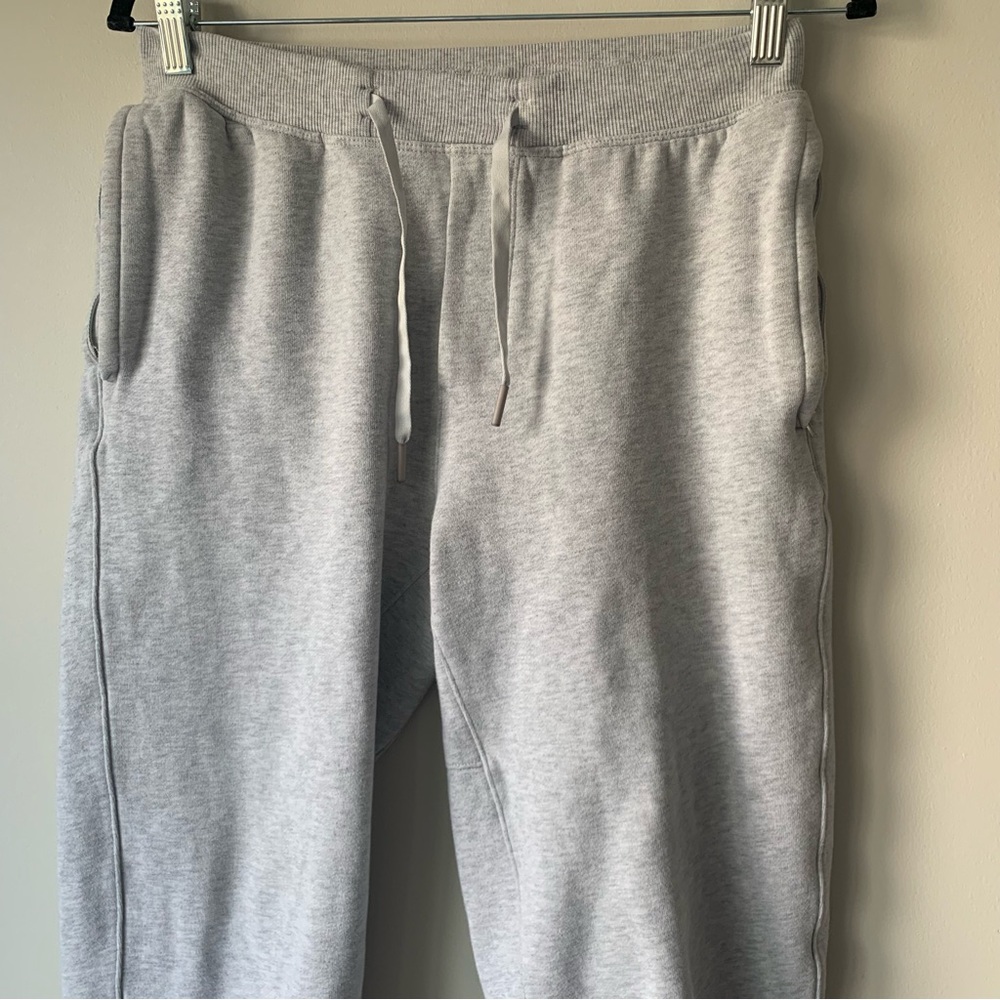 lululemon athletica Steady State Jogger Sweatpants Size Small - Picture 4 of 10